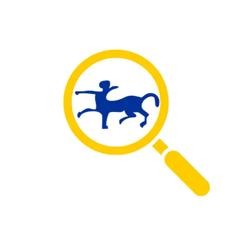 Human IgM Isotype Control – Clone SPE-7