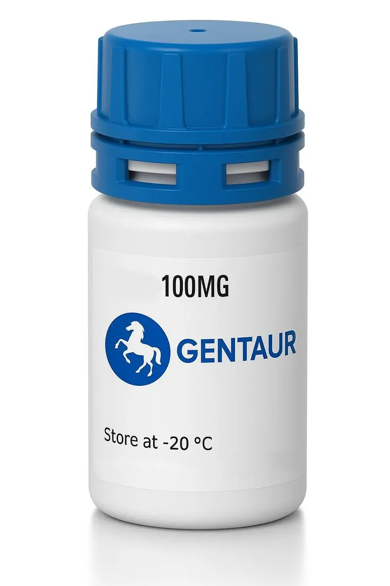 Endophenazine C